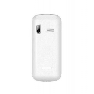 Full Body Housing For Zen X5 Blue - Maxbhi Com