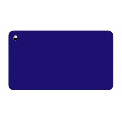 Full Body Housing For Zync Z81 Black - Maxbhi Com