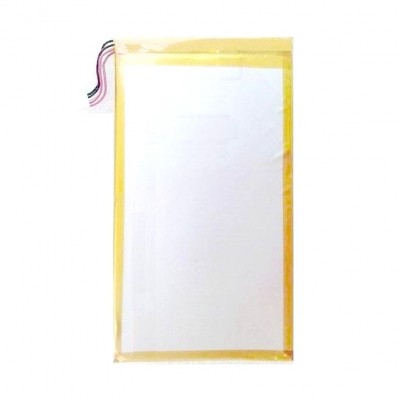 Battery For Sansui St71 By - Maxbhi Com