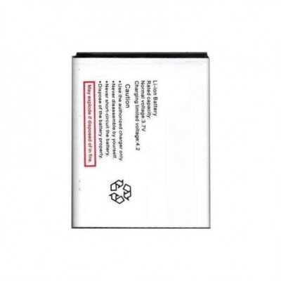 Battery For Skk Chronos Ace By - Maxbhi Com