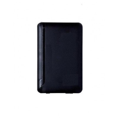 Full Body Housing For Datawind Ubislate 7cx Black - Maxbhi Com