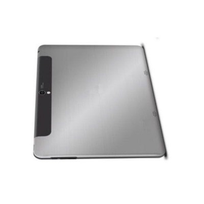 Full Body Housing For Iball Slide 3g 1035q9 White - Maxbhi Com