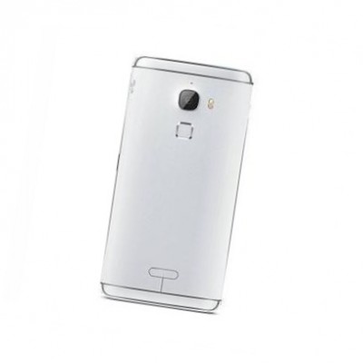 Full Body Housing For Leeco Le Max Pro Gold - Maxbhi Com