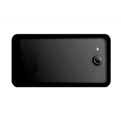 Full Body Housing For Lemon P102 White - Maxbhi Com