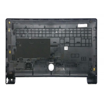 Full Body Housing For Lenovo Yoga Tab 3 Plus Lte Grey - Maxbhi Com