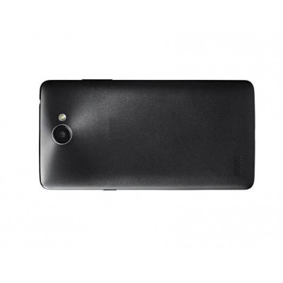 Full Body Housing For Lg Bello Ii Titan - Maxbhi Com