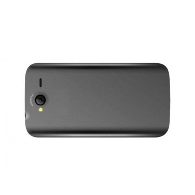 Full Body Housing For Micromax Bolt A82 Black - Maxbhi Com