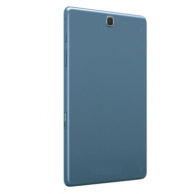 Full Body Housing For Samsung Galaxy Tab A 9 7 Lte Blue - Maxbhi Com