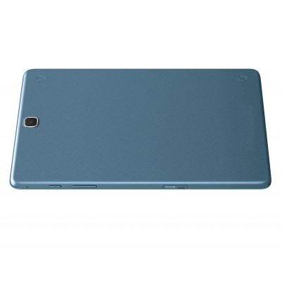 Full Body Housing For Samsung Galaxy Tab A 9 7 Lte Blue - Maxbhi Com