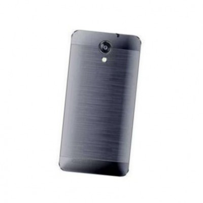 Full Body Housing For Skk Chronos Ace Black - Maxbhi Com