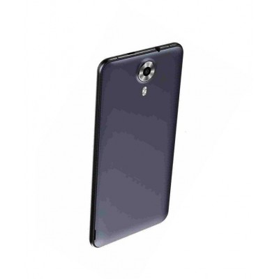 Full Body Housing For Ulefone Be Touch Black - Maxbhi Com