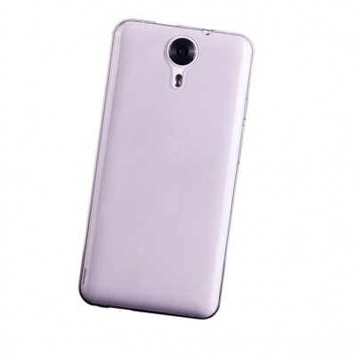 Full Body Housing For Ulefone Be Touch White - Maxbhi Com