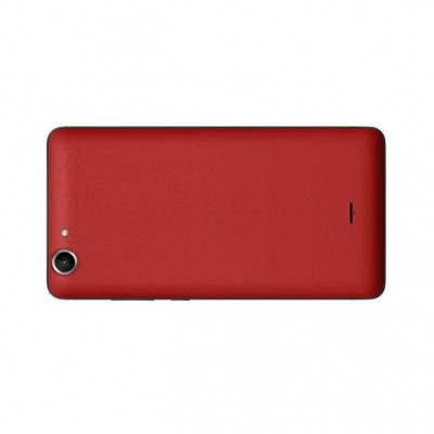 Full Body Housing For Wiko Pulp Chocolate - Maxbhi Com