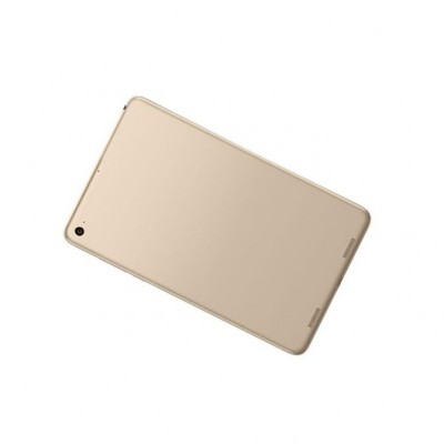 Full Body Housing For Xiaomi Mipad 2 16gb White - Maxbhi Com