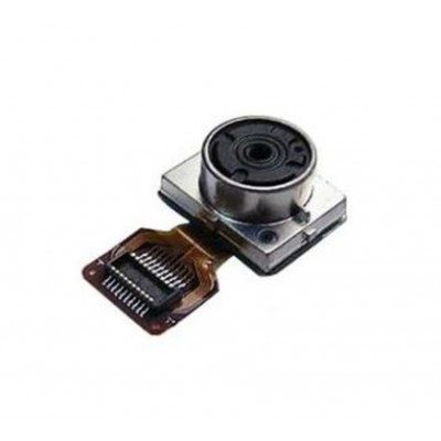 Replacement Front Camera For Alcatel Flash Selfie Camera By - Maxbhi Com