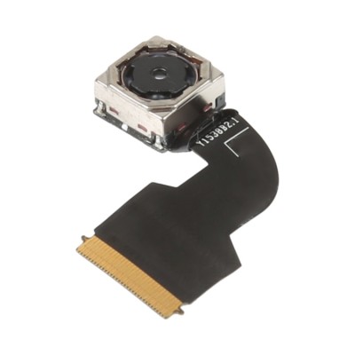 Back Camera Flex Cable For Google Pixel C 64gb By - Maxbhi Com