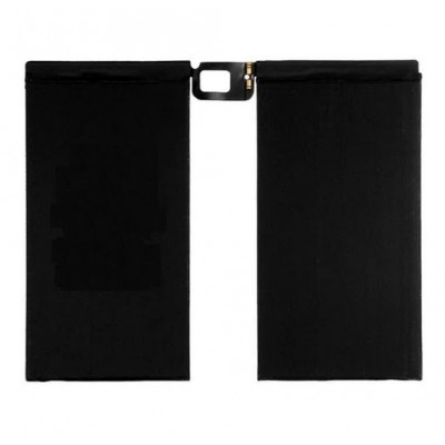 Battery For Google Pixel C 64gb By - Maxbhi Com