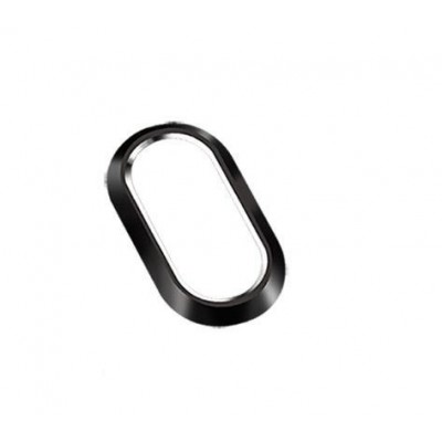 Camera Lens Ring for Blackview A9 Pro