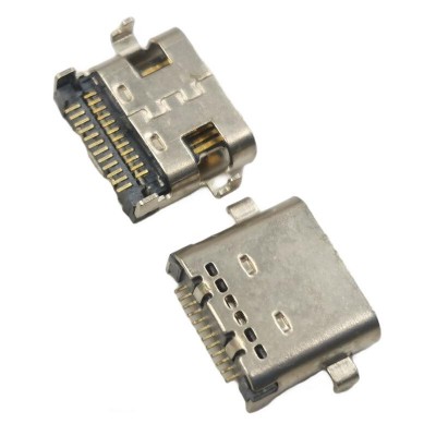 Charging Connector For Blackview A9 Pro By - Maxbhi Com
