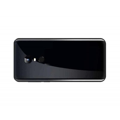 Full Body Housing For Allview X4 Soul Infinity L White - Maxbhi Com