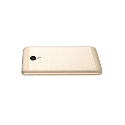 Full Body Housing For Blu Studio Max Gold - Maxbhi Com