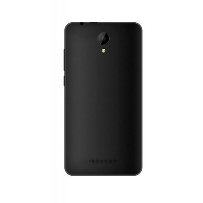 Full Body Housing For Clout X417 Amaze White - Maxbhi Com