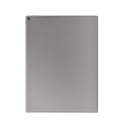 Full Body Housing For Google Pixel C 64gb Black - Maxbhi Com