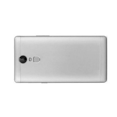 Full Body Housing For Vkworld T1 Plus Grey - Maxbhi Com