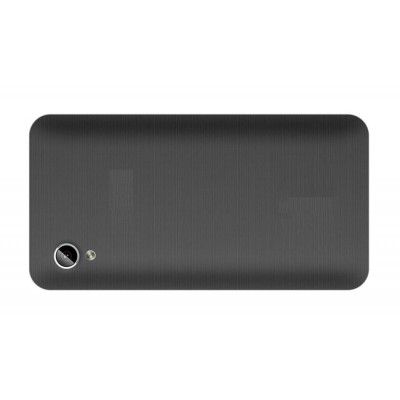 Full Body Housing For Ziox Astra Nxt Pro Blue - Maxbhi Com