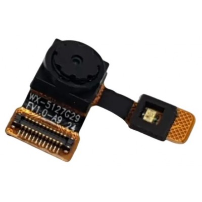 Replacement Front Camera For Blackview A9 Pro Selfie Camera By - Maxbhi Com