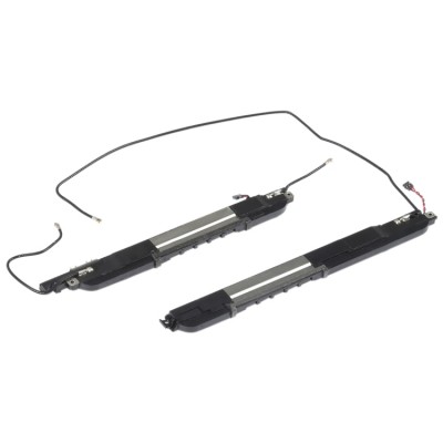 Ringer Loud Speaker For Google Pixel C 64gb By - Maxbhi Com