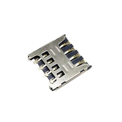 Sim Connector for Blackview A9 Pro