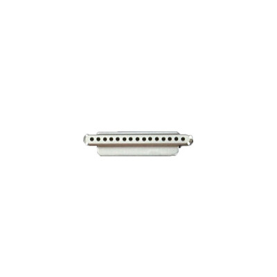 Dust Mesh for Micromax A56