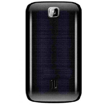 Full Body Housing For Micromax A45 White - Maxbhi Com