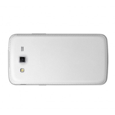 Full Body Housing For Yxtel G908 White - Maxbhi Com
