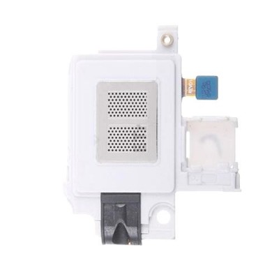 Loud Speaker Flex Cable For Samsung Galaxy Grand 2 Smg7105 Lte - Maxbhi Com