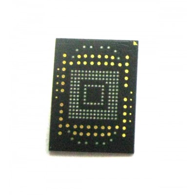 Memory IC for HTC Desire Z A7272