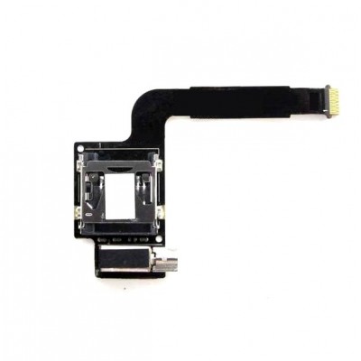 Vibrator Board for HTC Desire Z A7272