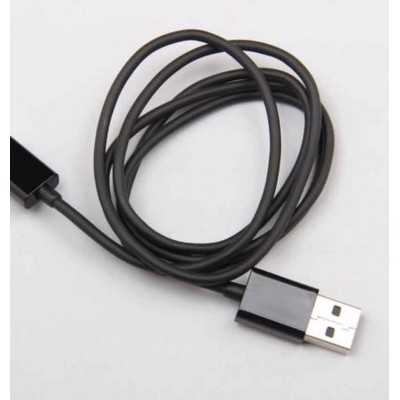 Data Cable for ZTE Blade - microUSB
