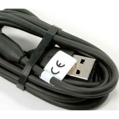 Data Cable for ZTE Grand X Max+ - microUSB