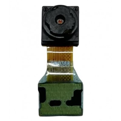 Replacement Front Camera For Lg Optimus L7 Ii P716 Dual Selfie Camera By - Maxbhi Com
