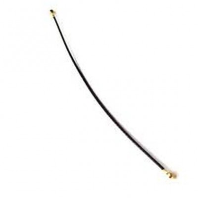 Signal Antenna for M-Tech Opal Quest 3G