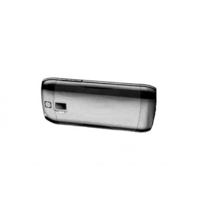 Full Body Housing For Acer Android Phone Black - Maxbhi Com