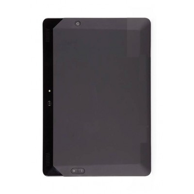 Full Body Housing For Amazon Kindle Fire Hdx 8 9 Wifi Only White - Maxbhi Com