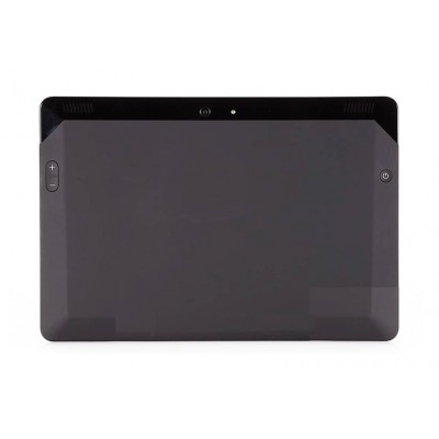 Full Body Housing For Amazon Kindle Fire Hdx 8 9 Wifi Only White - Maxbhi Com