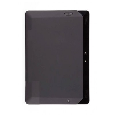 Full Body Housing For Amazon Kindle Fire Hdx 8 9 Wifi Only White - Maxbhi Com