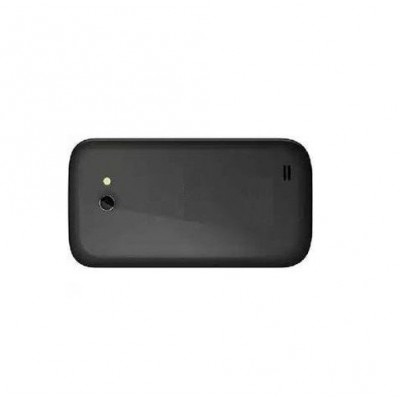 Full Body Housing For Arise Bravo Ar34 Black - Maxbhi Com
