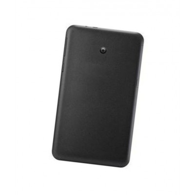 Full Body Housing For Asus Fonepad 7 Fe170cg 8gb White - Maxbhi Com