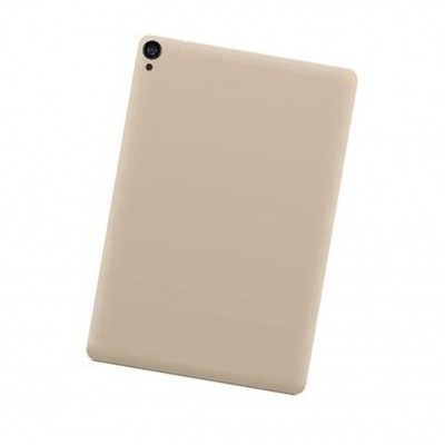 Full Body Housing For Htc Nexus 9 Wifi Only And Lte Sand - Maxbhi Com
