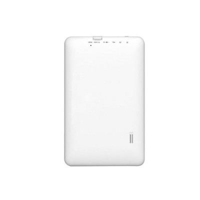 Full Body Housing For Karbonn Smart Tab 9 Black - Maxbhi Com